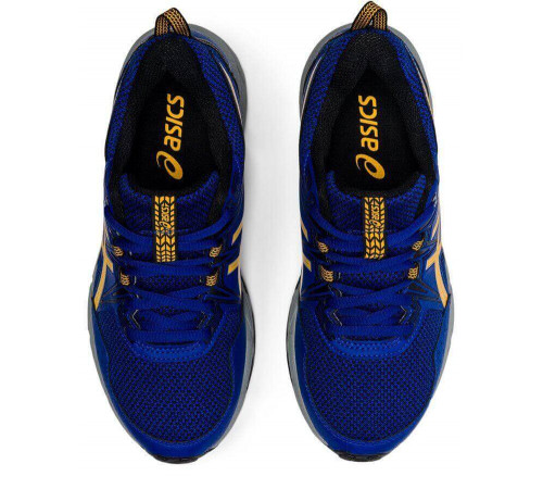 Кроссовки Asics GEL-VENTURE 8 GS Кроссовки Asics GEL-VENTURE 8 GS