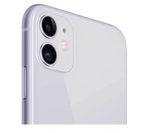 Смартфон Apple iPhone Смартфон Apple iPhone