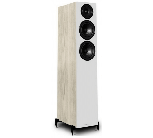 Акустическая система Wharfedale Diamond 12.3 Акустическая система Wharfedale Diamond 12.3