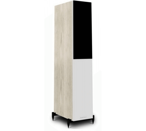 Акустическая система Wharfedale Diamond 12.3 Акустическая система Wharfedale Diamond 12.3