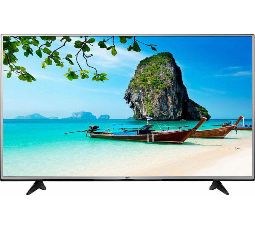 Телевизор LG 46" UE46F6999AK Телевизор LG 46" UE46F6999AK