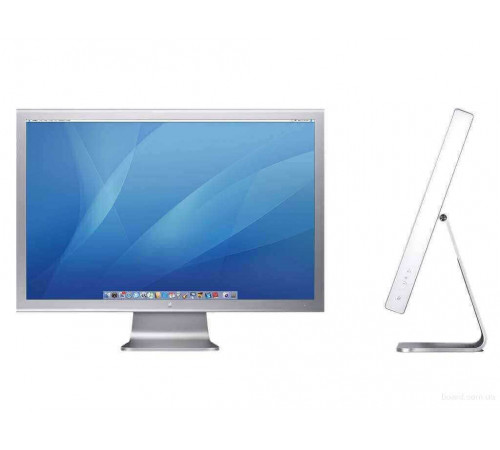 Моноблок Apple iMac Моноблок Apple iMac