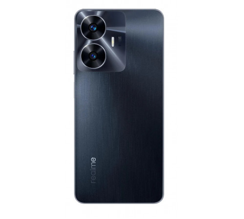 Смартфон REALME C55 8/256 Смартфон REALME C55 8/256
