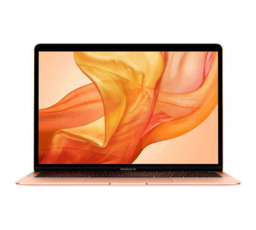Ноутбук Apple "MacBook" 13' Ноутбук Apple "MacBook" 13'