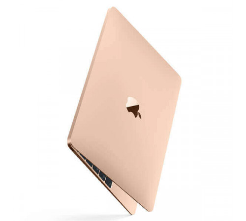 Ноутбук Apple "MacBook" 13' Ноутбук Apple "MacBook" 13'