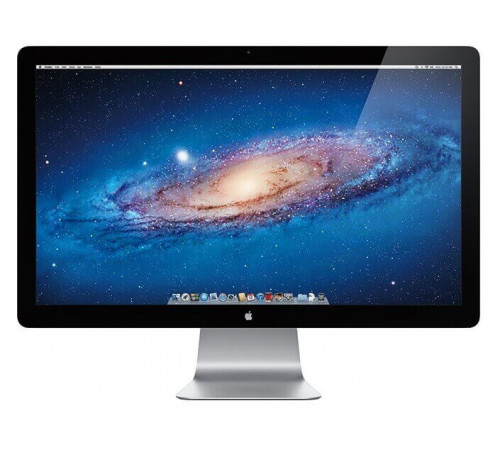 Моноблок Apple iMac Моноблок Apple iMac